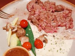 -bluefrog蓝蛙(悠唐购物中心店)