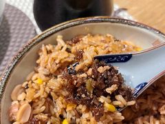 -生机蔬食·24节气料理餐厅(番禺广场店)