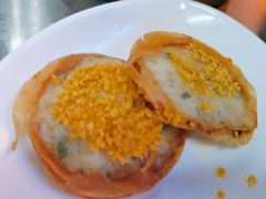 -陈小厨海鲜大咖·15年平潭味(龙王头店)