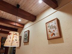 -石榴院子(西施故里店)