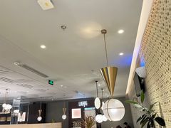 -鹿港小镇(霄云店)