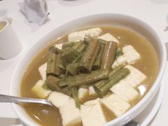 -绍兴饭店知遇楼(环山路店)
