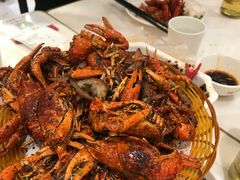 -阿胖龙虾(罍街店)