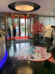 -比华利美容医院