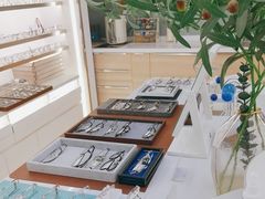 -视野联行眼镜·蔡司·尼康战略合作店(城西银泰店)