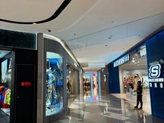 -北京清河万象汇