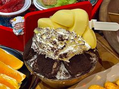 -小龙坎火锅(总店)