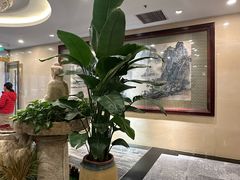 -北京宣武门商务酒店(前门店)