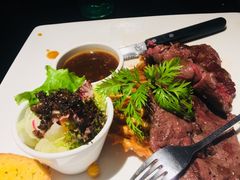 -绿茵阁(体育西分店)