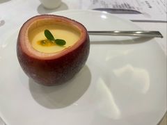 -金粤九号(李公堤店)