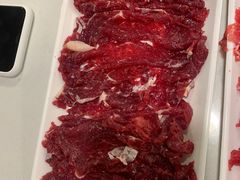 -食潮汕头鲜牛馆(望京保利店)
