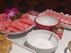-小龙坎火锅(仓山万达店)