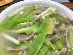 -弓虽昌焖烧鸡(大竹林店)
