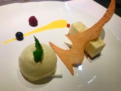 -王品牛排(珠海富华里店)