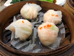 -敦煌喜宴(万达广场店)
