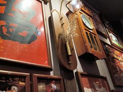 -王繁星面馆(西安熙地港店)