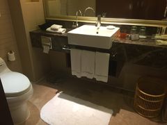 -银川国贸中心酒店