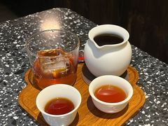 -灶咖KITCHEN