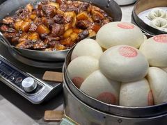 -七八九餐厅(浦江店)