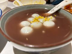 -松鹤楼·非遗·苏帮菜(融科店)