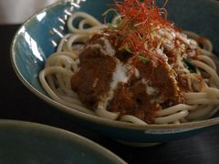 -里面·Noodlology(机电院店)