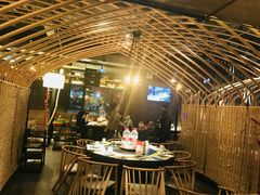 -番食园鲜食火锅(高新店)