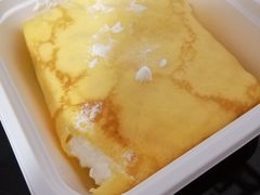 -Tomado绿色烘焙(大尧三路店)