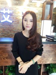 点击看大图 -IDO艾渡护肤造型