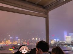 -RIVIERA 松鹤楼(外滩店)