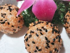 -小鱼小牛·鱼牛干锅·脆鱼火锅(世欧广场店)