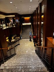 -上海金茂君悦大酒店·宴会厅