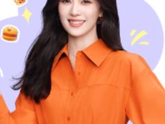 -方快-照相馆(君欣时代广场店)