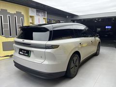 -跃通XPEL超级旗舰店(浦东店)