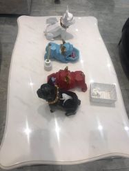 -IN STYLE·全国形象店