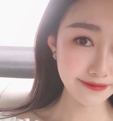 -Fanni美甲美睫皮肤管理
