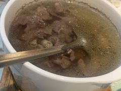 -闽公馆·客家私房菜·商务宴请·包厢(杏林橡树湾店)