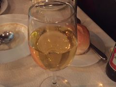 -马克西姆餐厅(崇文门店)