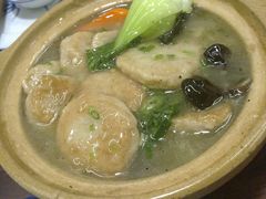 -吾介小籠館