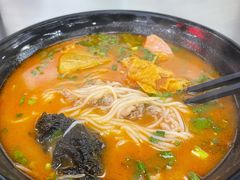 -黑粉你肥牛火锅粉(泛悦汇KA店)