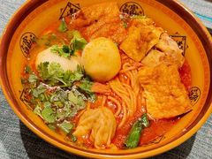 -福州西湖大酒店·怡湖咖啡厅