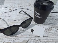 -BLATAGE COFFEE