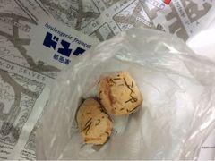 upload_pic-都恩客(高岛屋百货店)
