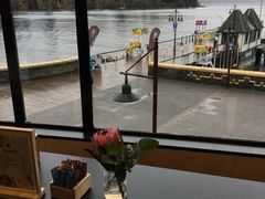-Patagonia Chocolates(皇后镇店)
