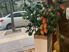 -思帕瑞冰淇淋(蛋糕·甜点·芝罘区店)