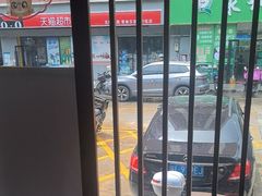 -寻乡迹· 湖南家宴(竹坑店)