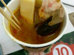 -全家便利店(大连路二店)