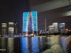-金鸡湖游船(月光码头)
