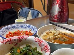 -大碗厨 25年老字号 现炒湘菜(四季天地店)