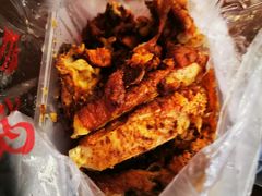 -王二甩老木子鸡(江湾店)