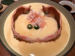 -旨味Umami_融合料理(万博汇店)
